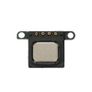 Earpiece Speaker Replacement Parts for iPhone 6S-#005755 Image 2