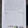 Pedal Exerciser with Digital Display ( New in box ) Image 2