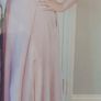 Folkster Evening Outfit Image 2