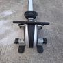 Crane Rowing and Exercise Machine - Working Perfect Image 4