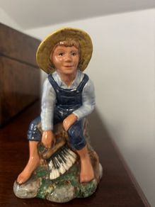 antiques