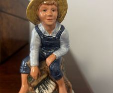 antiques