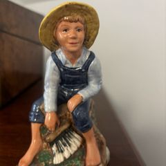 antiques