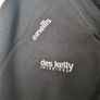 Kids 10-11 Bohemian FC Hoody Image 4