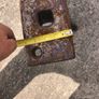 anvil Image 9