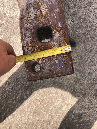 anvil