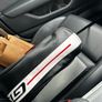 Titleist TSr3 Driver Image 7