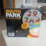 South Park figure set Image 3