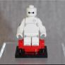 Lego Minifigures Various CMF - see individual prices Image 2