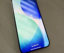 iPhone 15 Max Pro