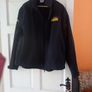 guinness jacket Image 2