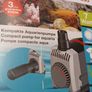 Eheim compactON 600 water pump Image 6