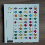 My Mr.Men World 52 Book collection Image 5