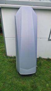 Roof Box