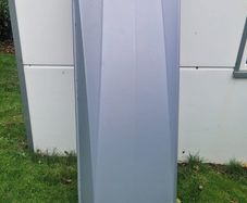 Roof Box