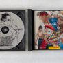 Street Fighter Collection - Sony PlayStation 1 - Japan Import Image 3