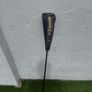 Big Bertha 3 wood Image 2