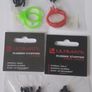 Rubber Stoppers Image 2