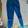 Boys Clothes Bundle 10-11yrs Image 4