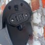 48volt fido battery 1 pin charger Image 2