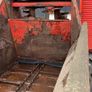 K Two Muck Spreader 12 Ton Image 6