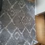 Rug Image 3