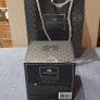 Newbridge Candle. Big Clearout, Make An Offer Image 4