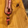 G-Start electric scooter Image 2