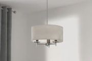 Pendant Light