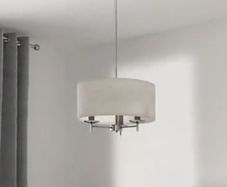 Pendant Light