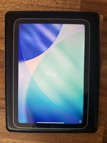iPad Mini (A17 Pro) 256gb