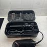 Shark FlexStyle 5 in 1 Air Styler & Hair Dryer Gift Set Limited Edition Image 4