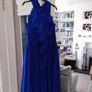 Gorgeous dress Image 3