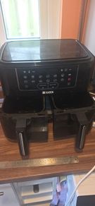 Airfryer