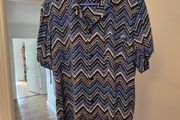 Mens Shirt