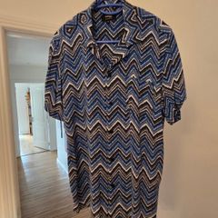 Mens Shirt