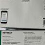 Orbi RBK50 + RBS50 3 unit Mesh AC3000 Tri-Band Router Image 6