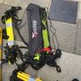 Selection of speed Ladders Image 4
