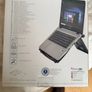 Kensington Easy Riser Laptop Stand Image 2