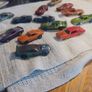 toy cars Image 3