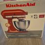KitchenAid Artisan Image 3