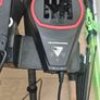 thrustmaster t300rs Image 4