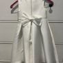 communion dress Image 6