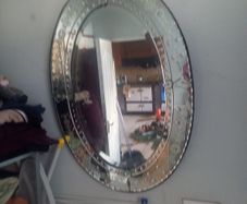mirror