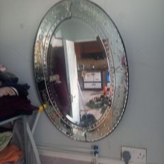 mirror