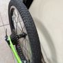 16inch bike carrero Image 4