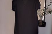 &amp; Other Stories Dress