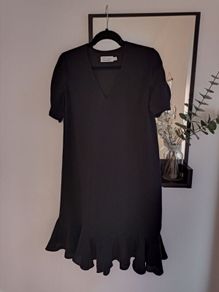 & Other Stories Dress