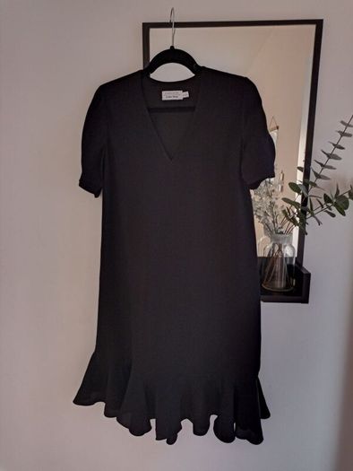 & Other Stories Dress