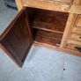 Beautiful kitchen dresser Image 6